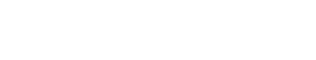 TEL.0943-73-3266 電話受付 9:00～17:00　日祝日定休